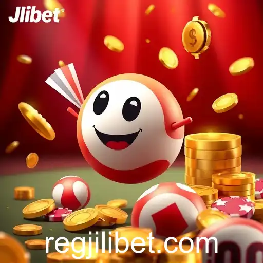 Digital Gaming Evolution in 2025