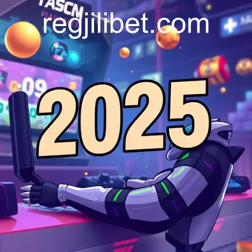 Digital Landscapes: The Growing Influence of Online Gaming