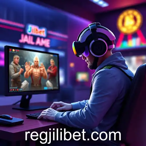 The Evolving Landscape of Online Gaming