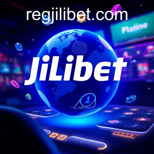 Jilibet's Evolution in the Gaming World