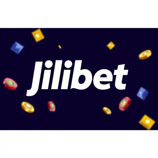 Exploring Jilibet's Growth Amid Global Digital Changes
