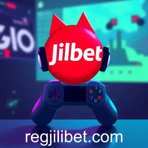Exploring Jilibet: A Rising Star in Online Gaming
