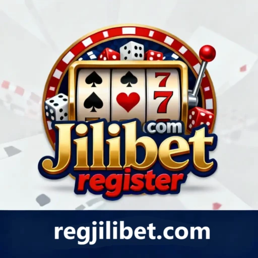 Marcus du Sautoy The Simonyi Professor for the Public Understanding of Science