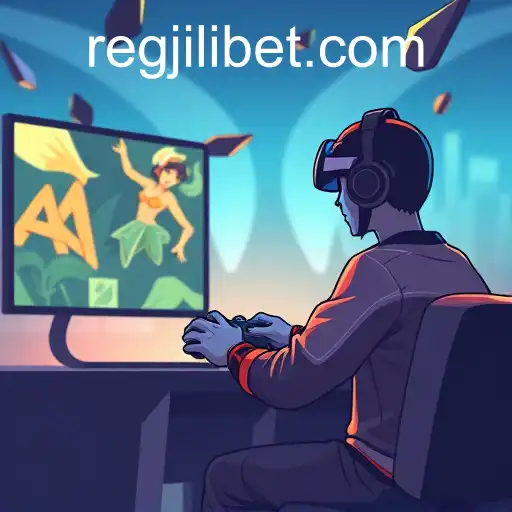 Online Gaming Trends in 2026