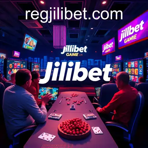 The Rise of Online Gaming Platforms Amidst Global Trends