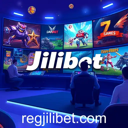 Rising Trends in Online Gaming Platforms