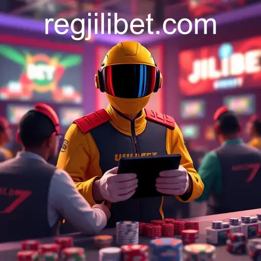 Online Gaming Trends of 2025