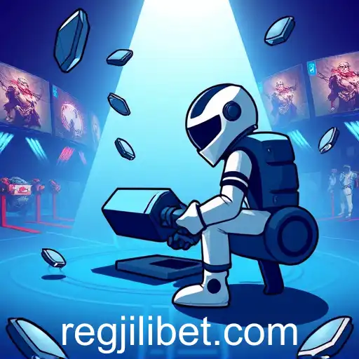 Jilibet Game Site Trends in 2026