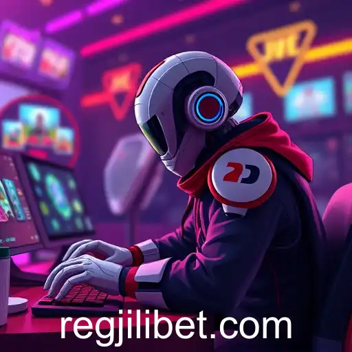 Jilibet Gaming: A Look at Its Influence in 2025
