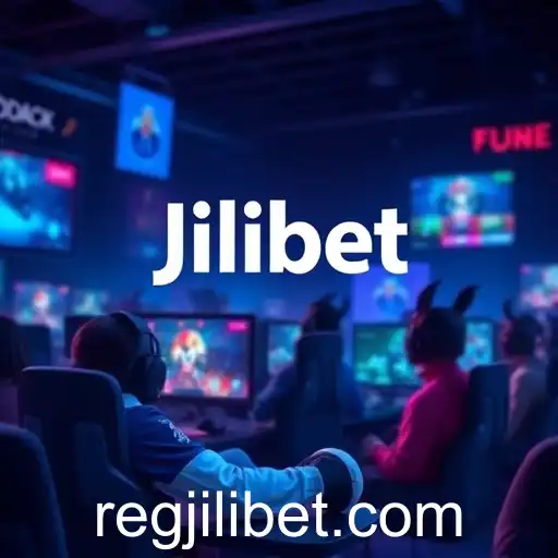 The Rise of Online Gaming: Jilibet's Impact