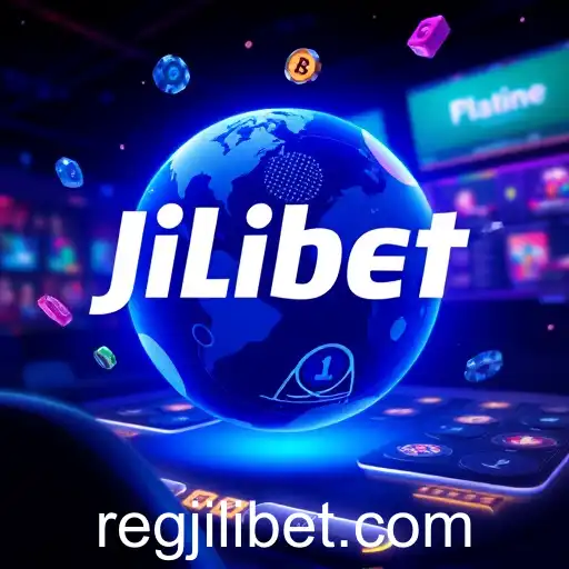 Rise of Online Gaming and Regulatory Challenges in 2026