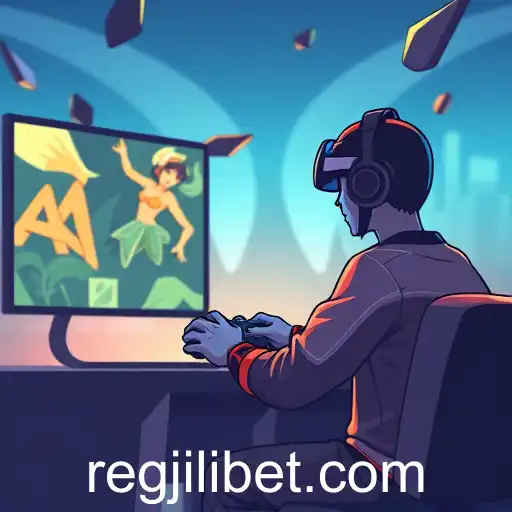 Online Gaming Trends in 2026