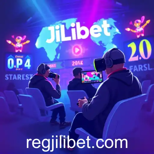 The Rise of Online Gaming Platforms in 2025